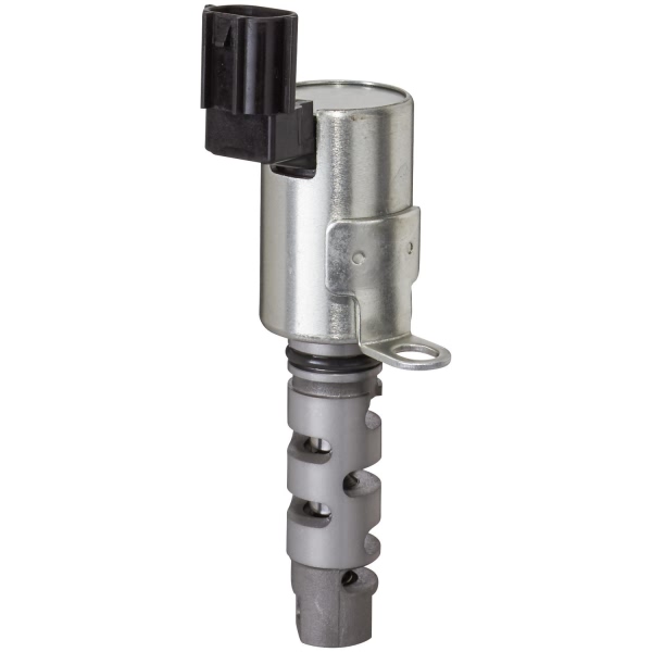 Spectra Premium Variable Valve Timing Solenoid VTS1008