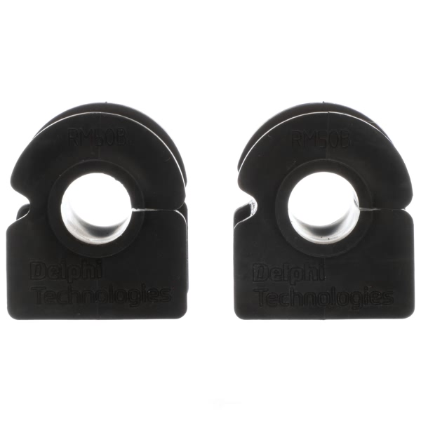 Delphi Rear Sway Bar Bushings TD4140W