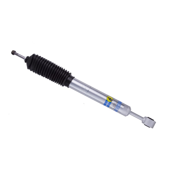 Bilstein Front Driver Or Passenger Side Monotube Snap Ring Grooved Body Ride Height Adjustable Strut 24-239387