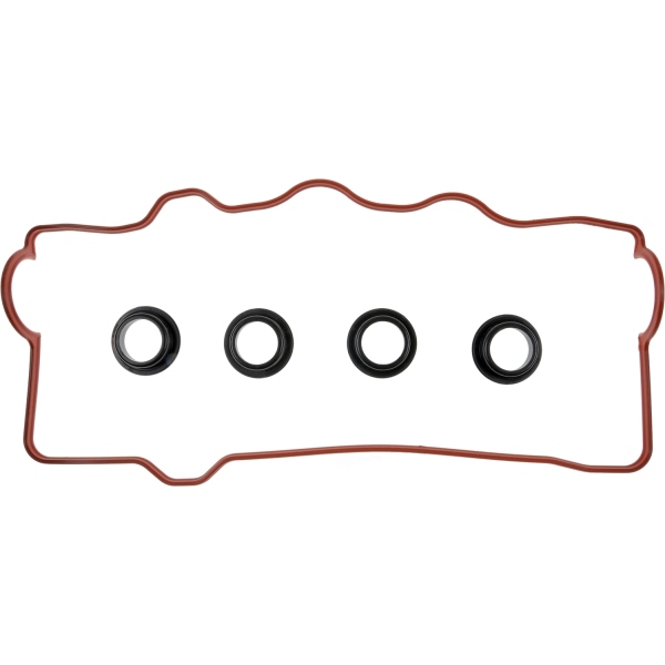 Victor Reinz Valve Cover Gasket Set 15-10859-01