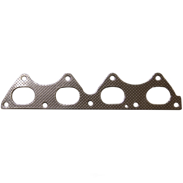 Bosal Exhaust Pipe Flange Gasket 256-1151