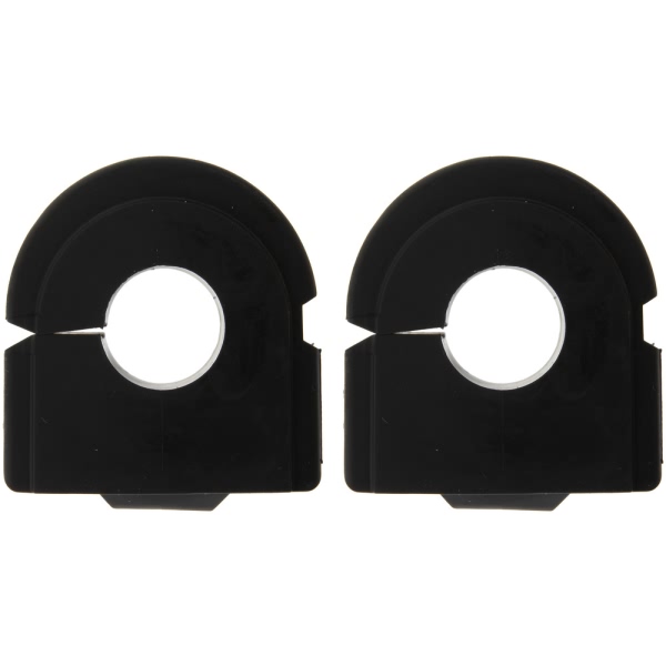 Centric Premium™ Front Stabilizer Bar Bushing 602.66082