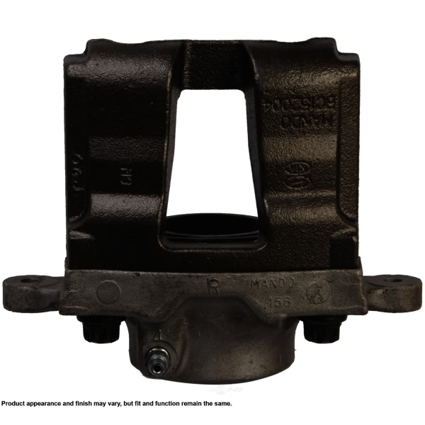 Cardone Reman Remanufactured Unloaded Caliper 19-6460S