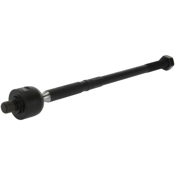 Centric Premium™ Front Inner Steering Tie Rod End 612.61096