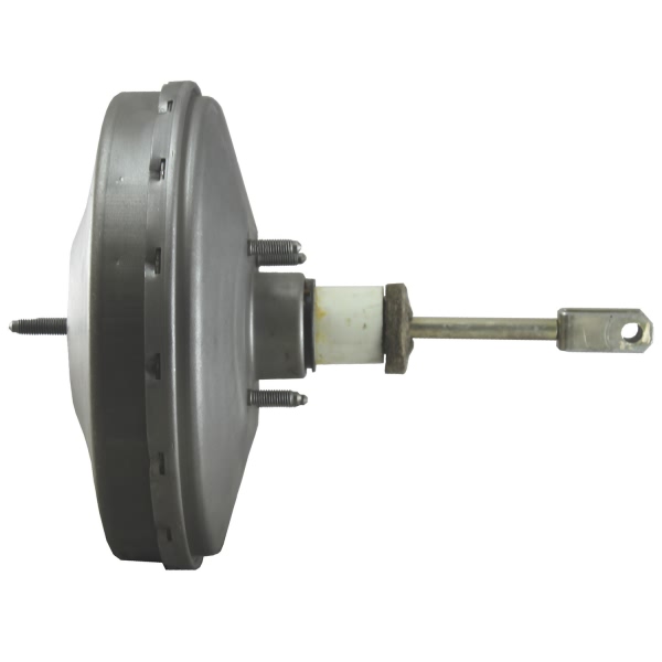 Centric Power Brake Booster 160.88118