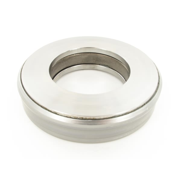 SKF Clutch Release Bearing N1166