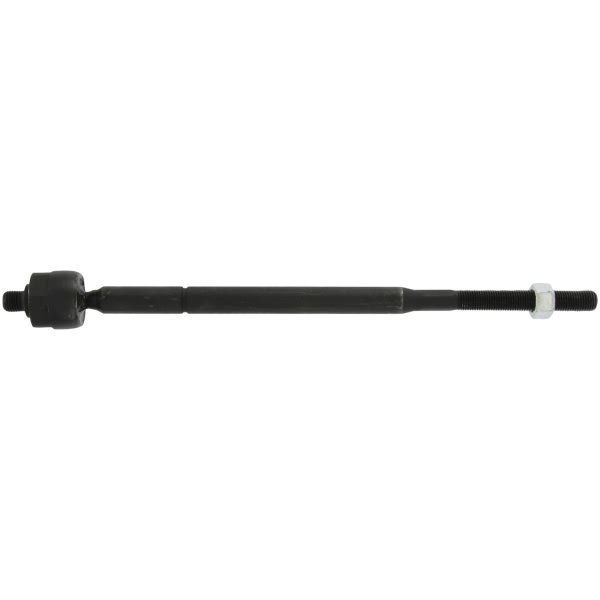 Centric Premium™ Front Inner Steering Tie Rod End 612.63044