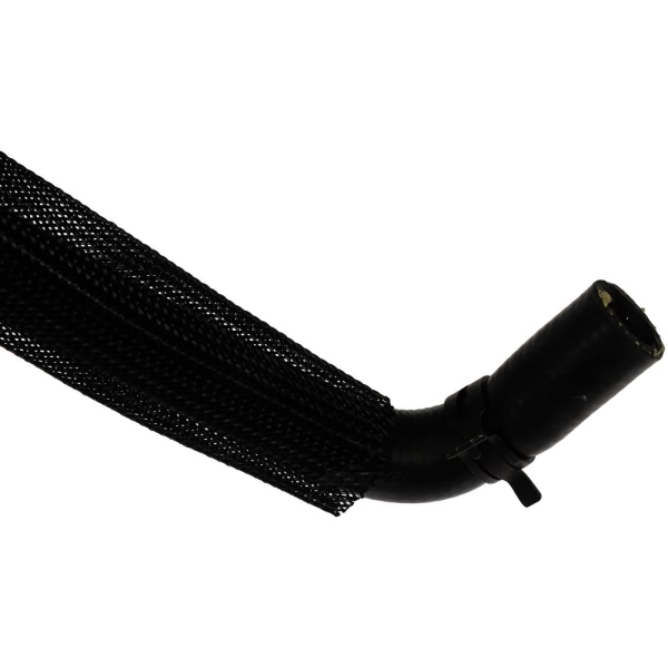 Dorman Hvac Heater Hose Assembly 626-647