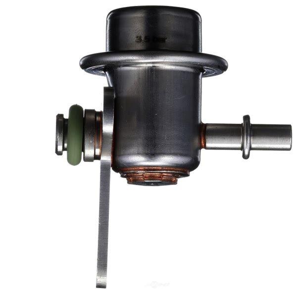 Delphi Fuel Injection Pressure Regulator FP10549