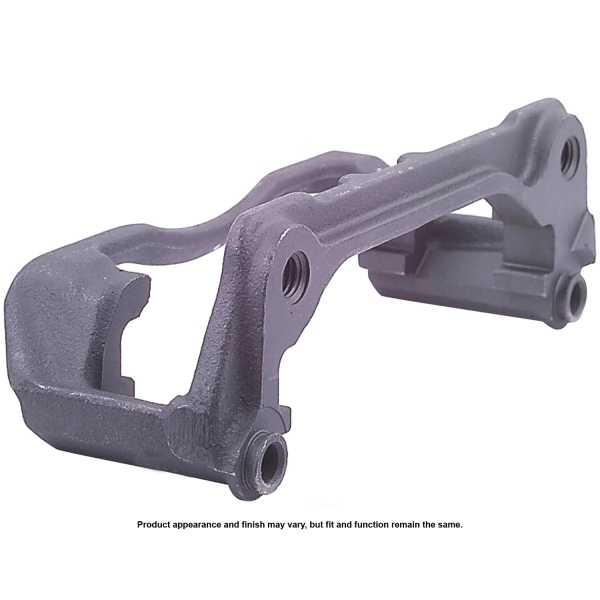 Cardone Reman Remanufactured Caliper Bracket 14-1015