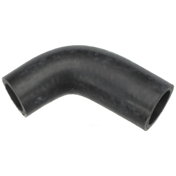 Gates Hvac Heater Hose 12188