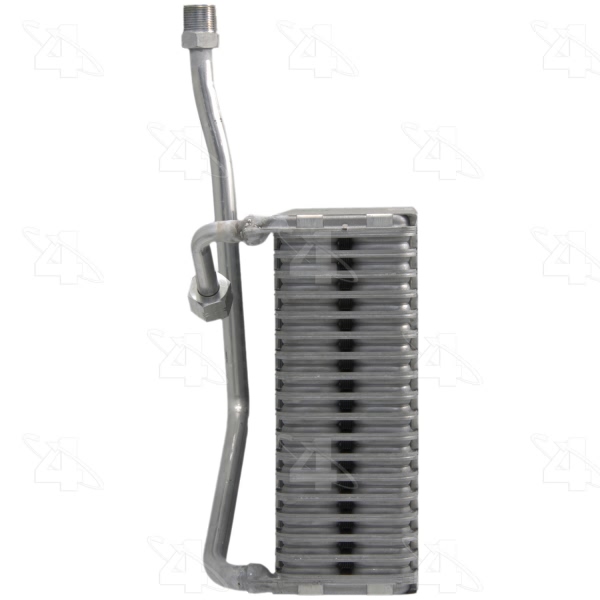 Four Seasons A C Evaporator Core 54782