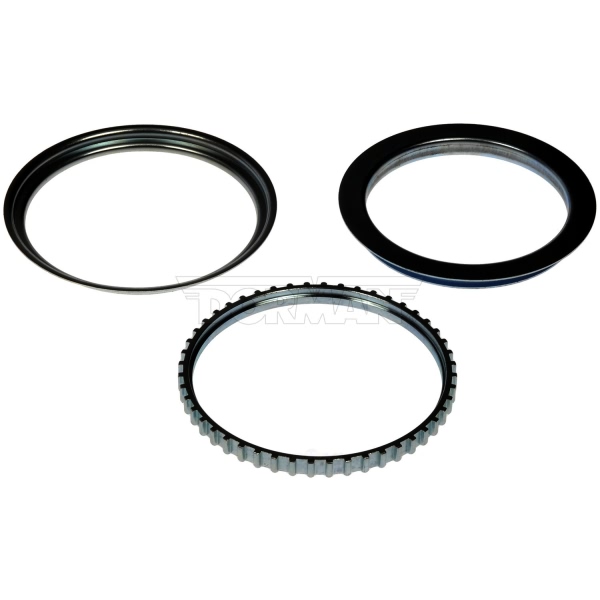 Dorman Rear Abs Reluctor Ring 917-537