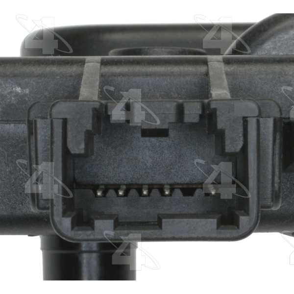 Four Seasons Hvac Heater Blend Door Actuator 73009