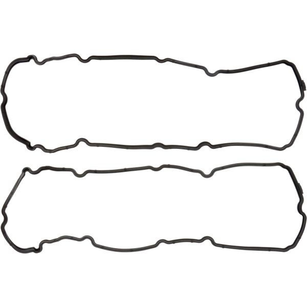 Victor Reinz Valve Cover Gasket Set 15-10820-01