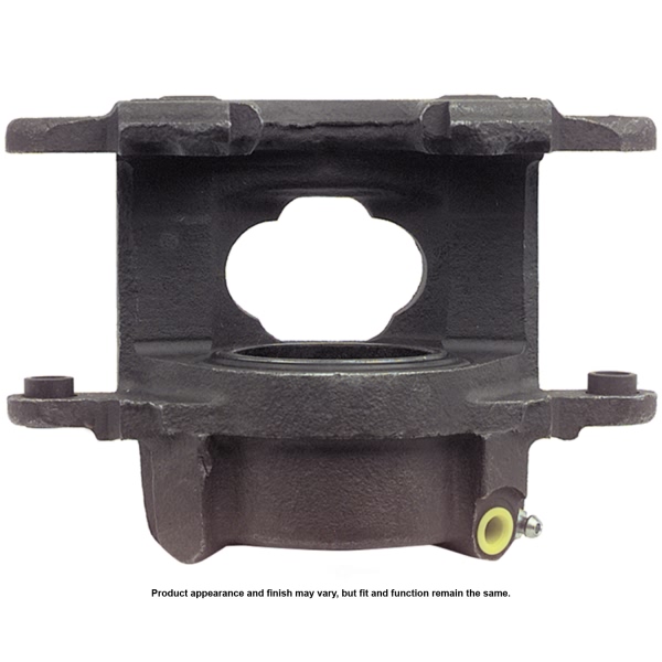 Cardone Reman Remanufactured Unloaded Caliper 18-4079