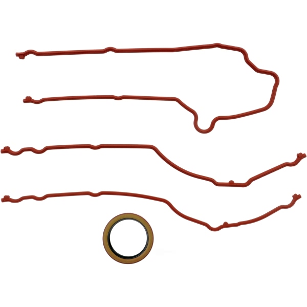 Victor Reinz Timing Cover Gasket Set 15-10343-01