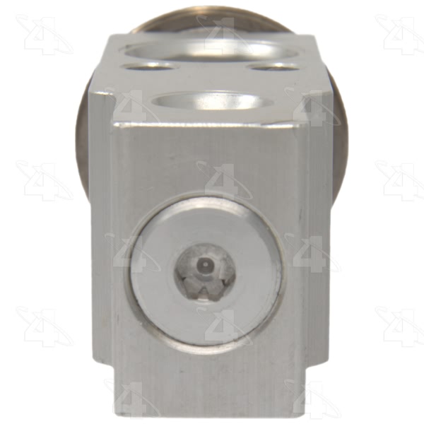 Four Seasons A C Expansion Valve 39029