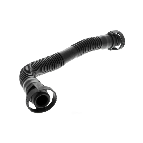 VAICO Crankcase Breather Hose V10-2678