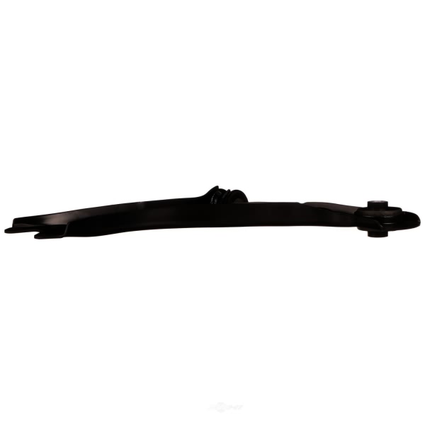 Delphi Front Passenger Side Control Arm And Ball Joint Assembly TC3591