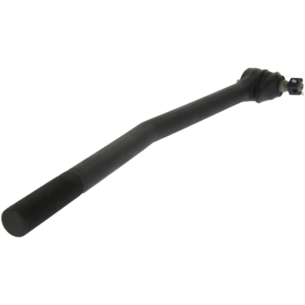 Centric Premium™ Front Driver Side Inner Steering Tie Rod End 612.65122