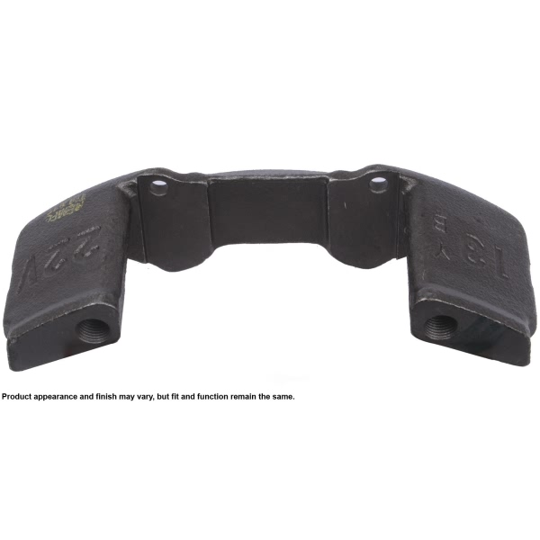 Cardone Reman Remanufactured Caliper Bracket 14-1054