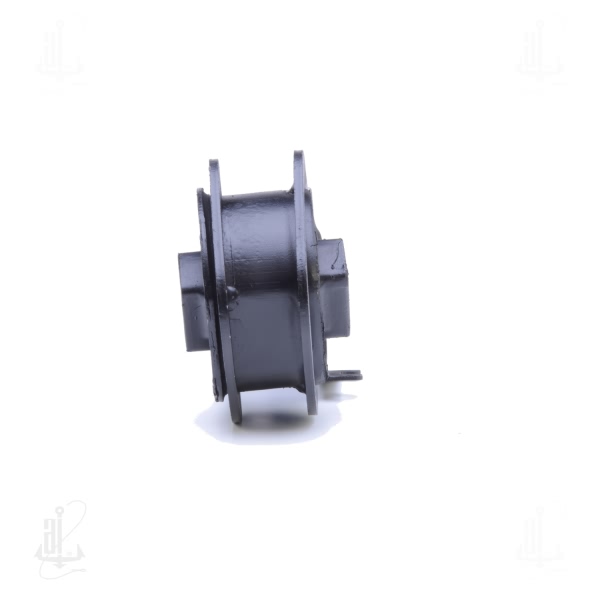 Anchor Transmission Mount 3070