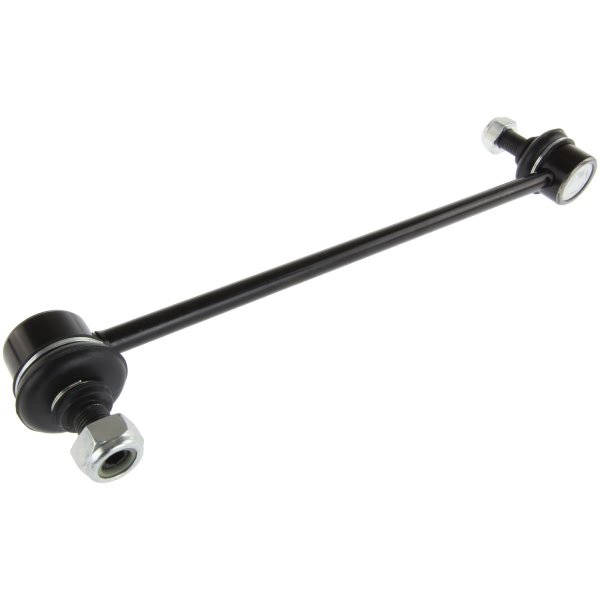 Centric Premium™ Front Stabilizer Bar Link 606.62013