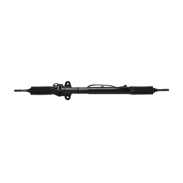 AAE Remanufactured Power Steering Rack and Pinion Assembly 3904