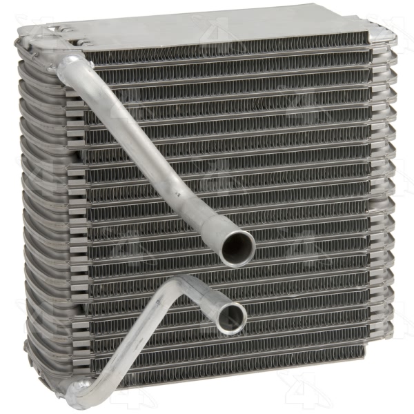 Four Seasons A C Evaporator Core 54790