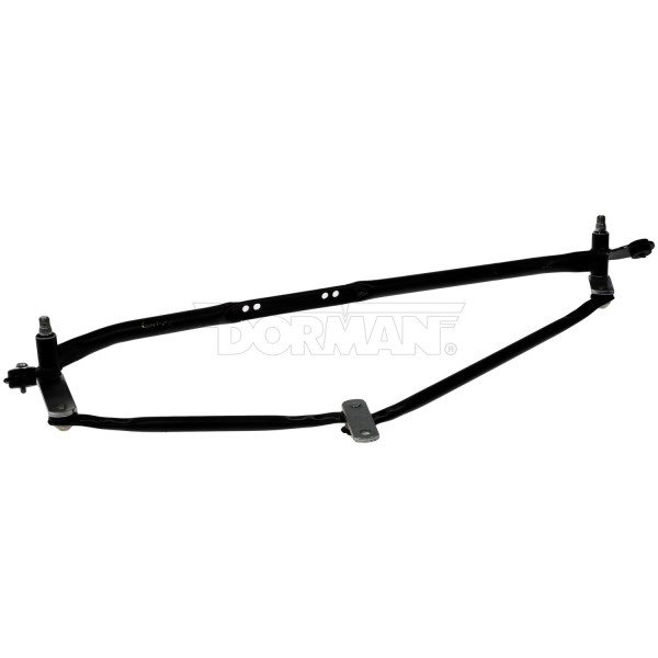 Dorman OE Solutions Windshield Wiper Linkage 602-427