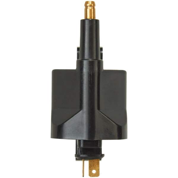 Spectra Premium Ignition Coil C-811