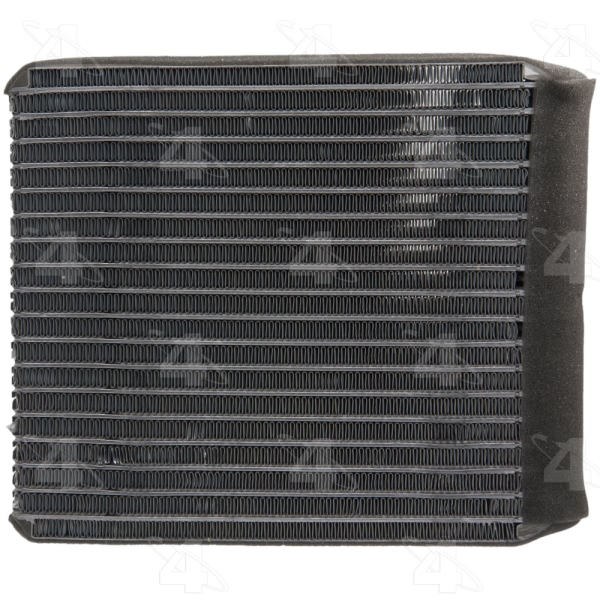 Four Seasons A C Evaporator Core 54194
