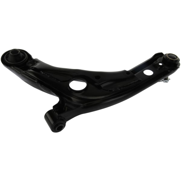 Centric Premium™ Front Passenger Side Lower Control Arm and Ball Joint Assembly 622.44055