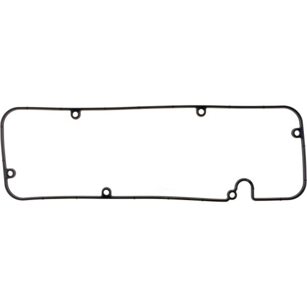 Victor Reinz Valve Cover Gasket Set 15-10613-01