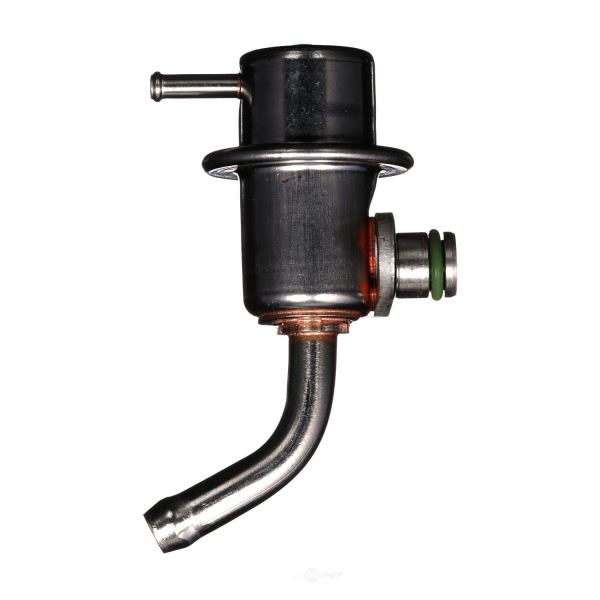 Delphi Fuel Injection Pressure Regulator FP10427