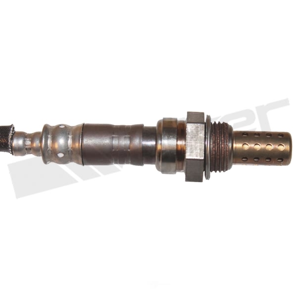 Walker Products Oxygen Sensor 350-34608