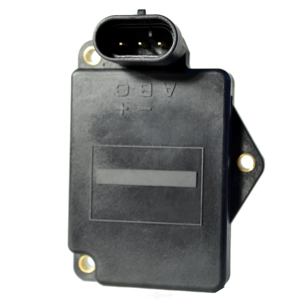 Spectra Premium Mass Air Flow Sensor MA171