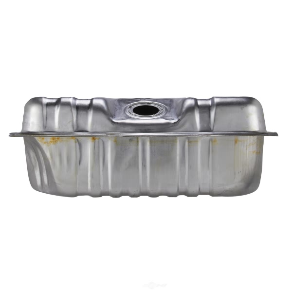 Spectra Premium Fuel Tank F26E