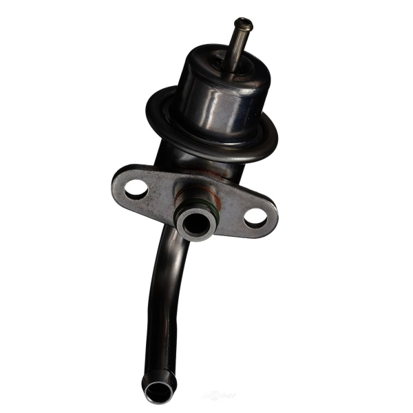 Delphi Fuel Injection Pressure Regulator FP10543