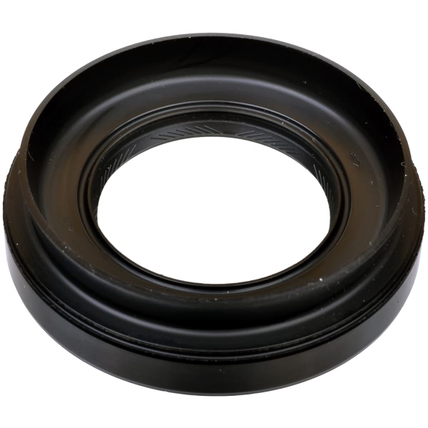 SKF Front Differential Pinion Seal 14758