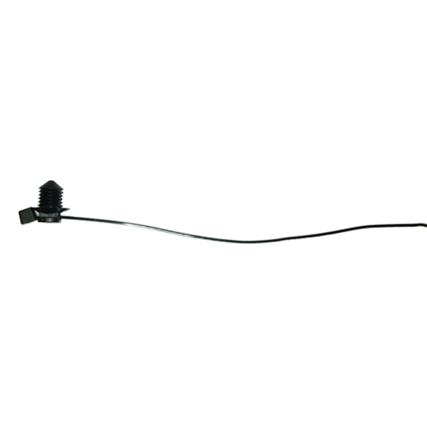 Delphi Oxygen Sensor ES20053