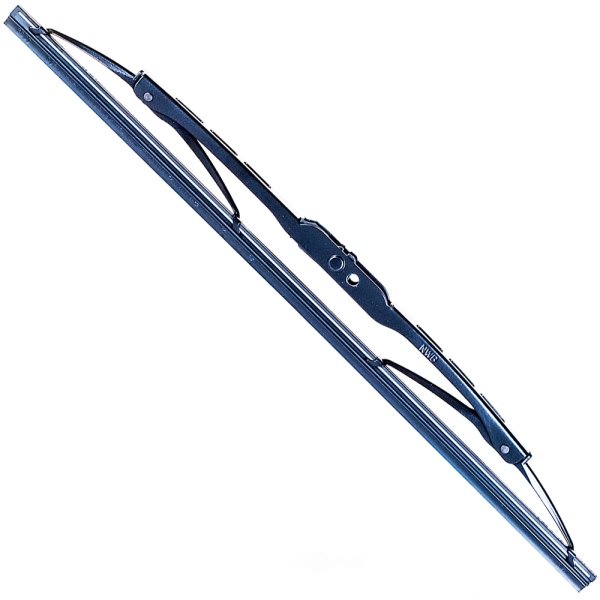 Denso Conventional 14" Black Wiper Blade 160-1114