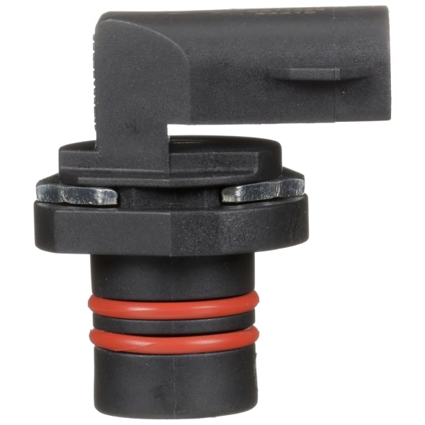 Delphi Vehicle Speed Sensor SS11428