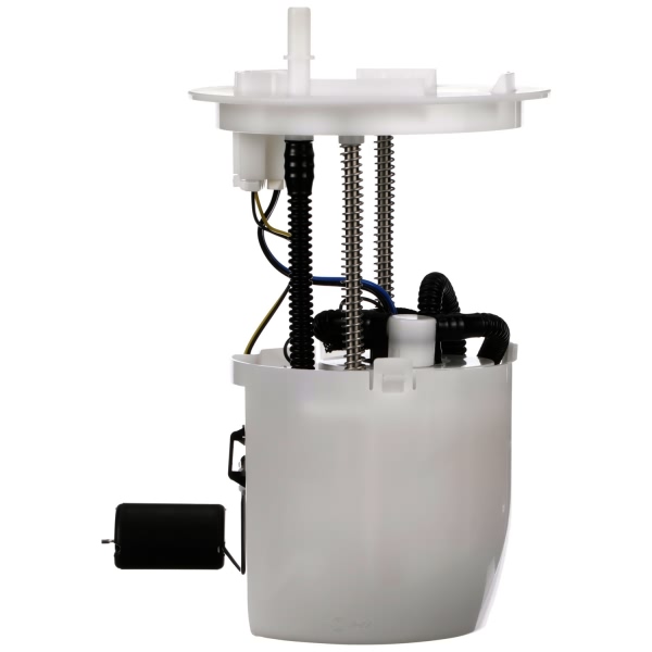 Delphi Passenger Side Fuel Pump Module Assembly FG1329