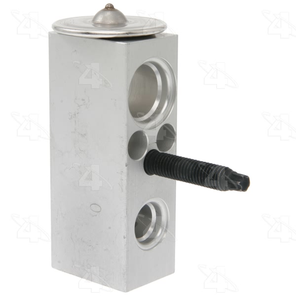 Four Seasons A C Expansion Valve 39047