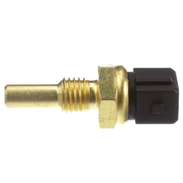 Delphi Coolant Temperature Sensor TS10364