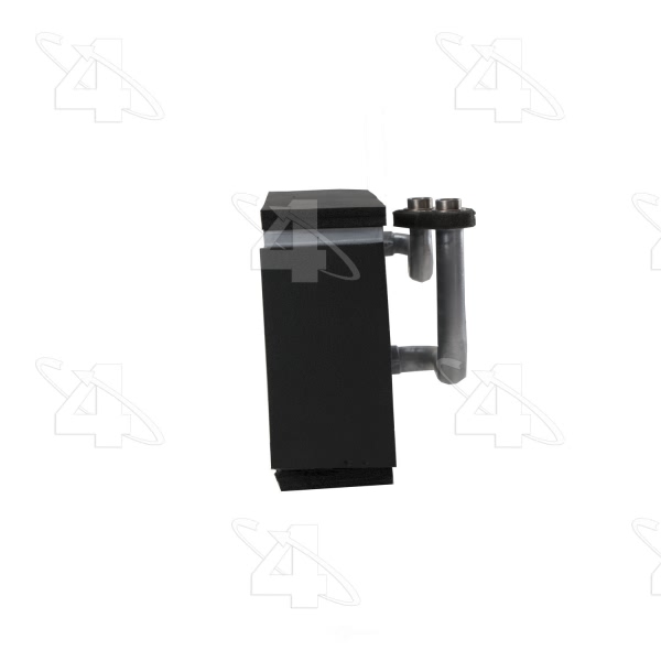 Four Seasons A C Evaporator Core 64045
