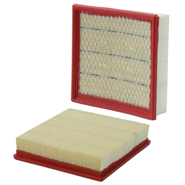 WIX Air Filter WA10318