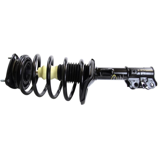 Monroe Quick-Strut™ Front Passenger Side Complete Strut Assembly 372297